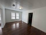 2220 16th Street - Photo 4