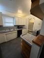 2220 16th Street - Photo 5