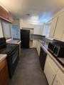 2220 16th Street - Photo 6