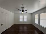 2220 16th Street - Photo 7