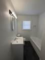 2220 16th Street - Photo 8