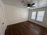 2220 16th Street - Photo 9