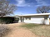 1910 64th Street - Photo 1
