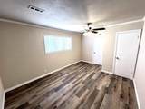 1910 64th Street - Photo 18