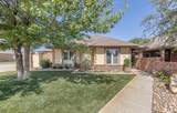 10110 Peoria Avenue - Photo 1