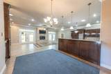 10110 Peoria Avenue - Photo 10