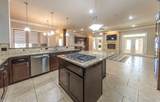 10110 Peoria Avenue - Photo 11