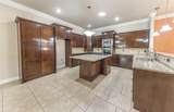10110 Peoria Avenue - Photo 12