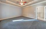 10110 Peoria Avenue - Photo 13