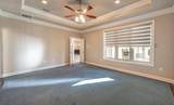 10110 Peoria Avenue - Photo 14