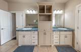 10110 Peoria Avenue - Photo 15