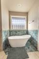 10110 Peoria Avenue - Photo 16