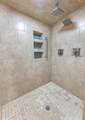 10110 Peoria Avenue - Photo 17