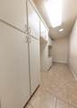 10110 Peoria Avenue - Photo 18
