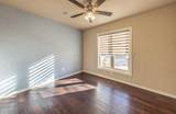 10110 Peoria Avenue - Photo 19