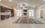 10110 Peoria Avenue - Photo 2