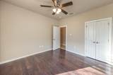 10110 Peoria Avenue - Photo 20