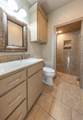 10110 Peoria Avenue - Photo 21