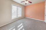 10110 Peoria Avenue - Photo 22