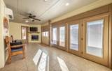 10110 Peoria Avenue - Photo 24