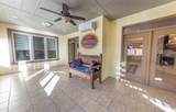 10110 Peoria Avenue - Photo 25