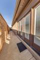 10110 Peoria Avenue - Photo 26