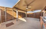 10110 Peoria Avenue - Photo 27