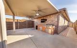 10110 Peoria Avenue - Photo 28