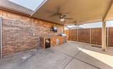 10110 Peoria Avenue - Photo 29