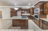 10110 Peoria Avenue - Photo 3