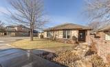 10110 Peoria Avenue - Photo 30