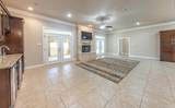 10110 Peoria Avenue - Photo 5