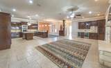 10110 Peoria Avenue - Photo 6