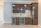10110 Peoria Avenue - Photo 7