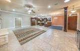 10110 Peoria Avenue - Photo 8