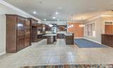 10110 Peoria Avenue - Photo 9