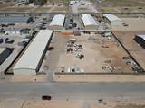 5608 132nd Street - Photo 2