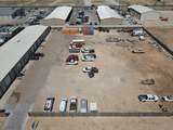 5608 132nd Street - Photo 3