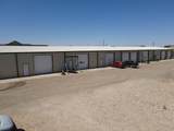 5608 132nd Street - Photo 7