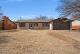 1415 Holliday Street - Photo 1