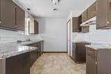1415 Holliday Street - Photo 10