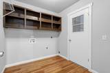1415 Holliday Street - Photo 11
