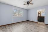 1415 Holliday Street - Photo 12