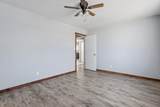 1415 Holliday Street - Photo 13