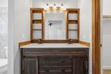 1415 Holliday Street - Photo 14