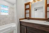 1415 Holliday Street - Photo 15