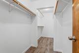 1415 Holliday Street - Photo 16