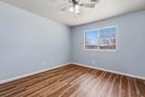 1415 Holliday Street - Photo 17