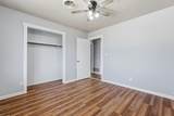 1415 Holliday Street - Photo 18
