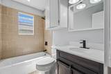 1415 Holliday Street - Photo 19